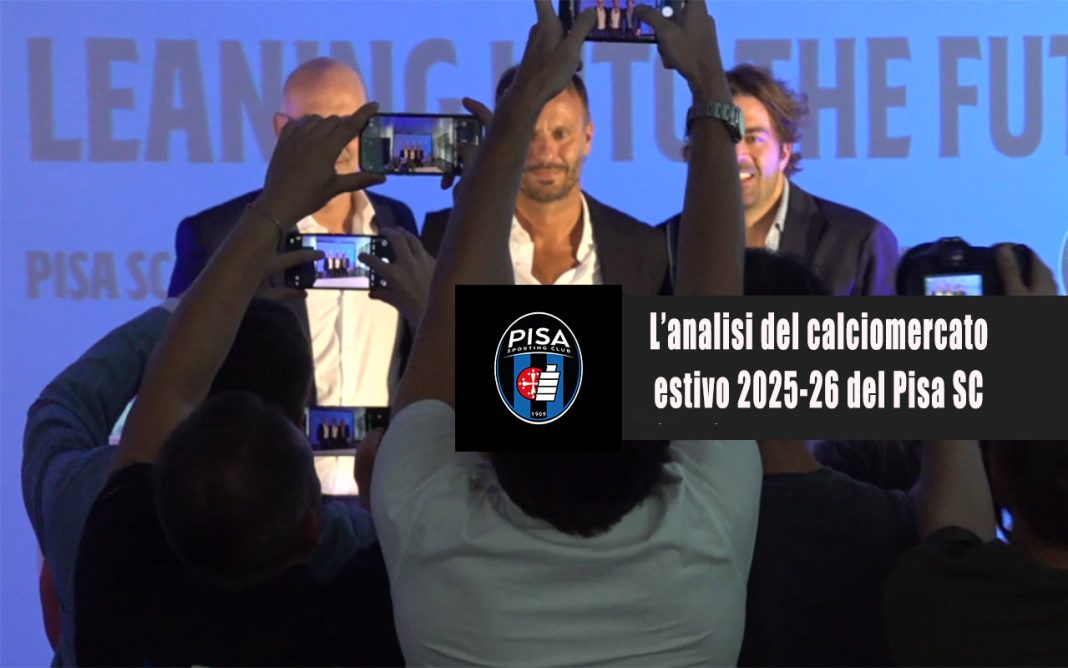 calciomercatoPisa2