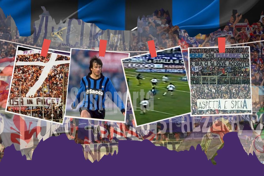 derbyPIsaFiorentina