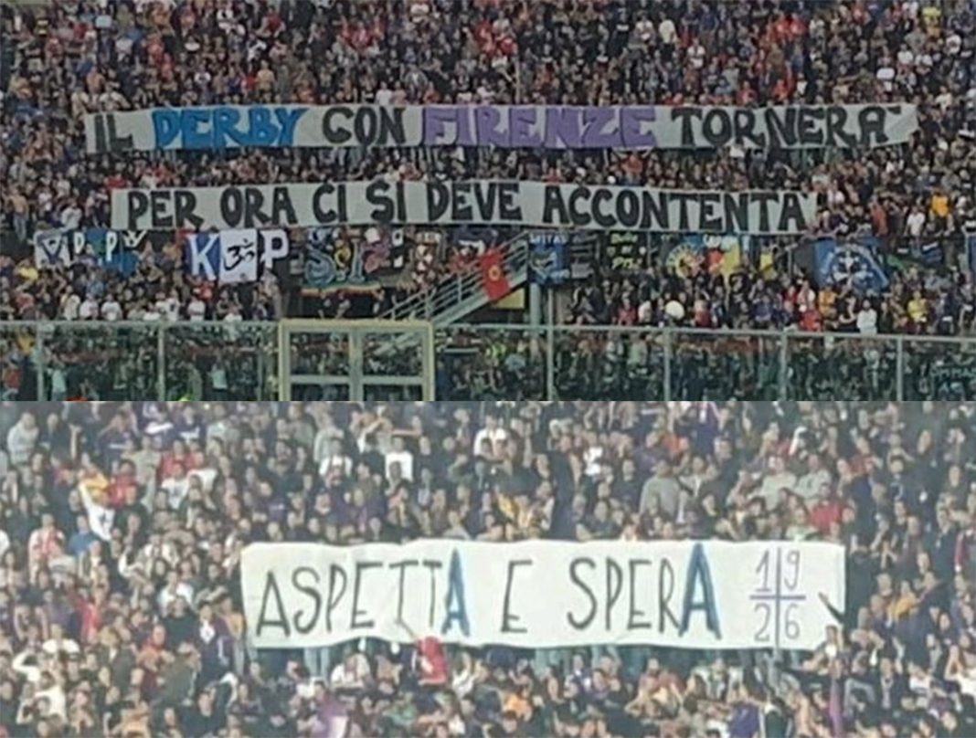 derbyPisaFirenze