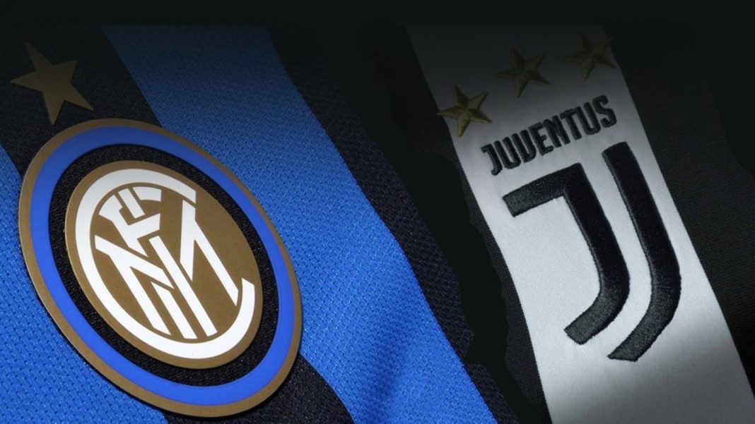 inter-juventus