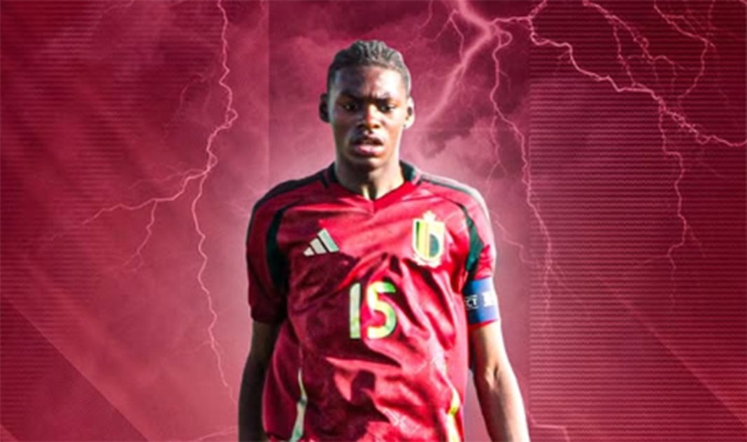 mbambigol