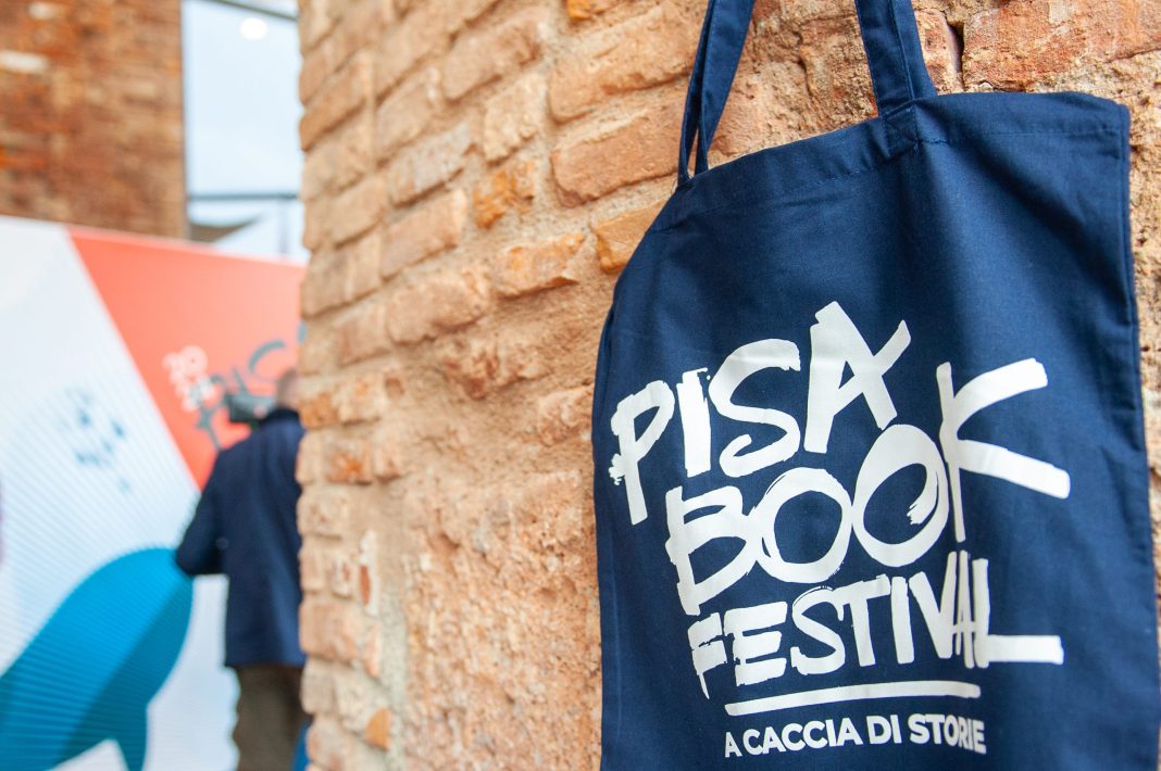 ph.rudypessina-book-festival-24-3547-scaled