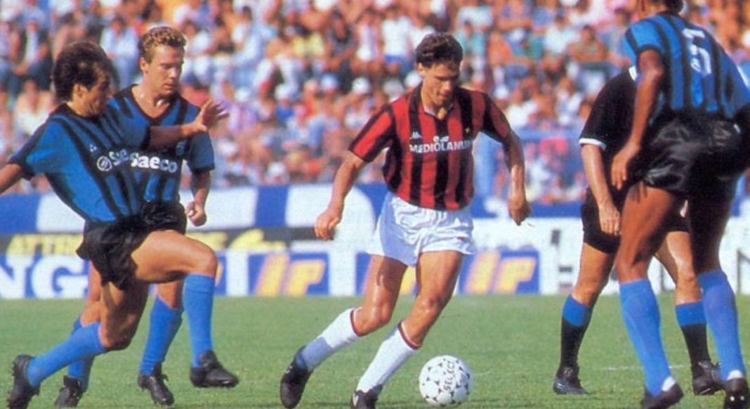 pisamilan1987
