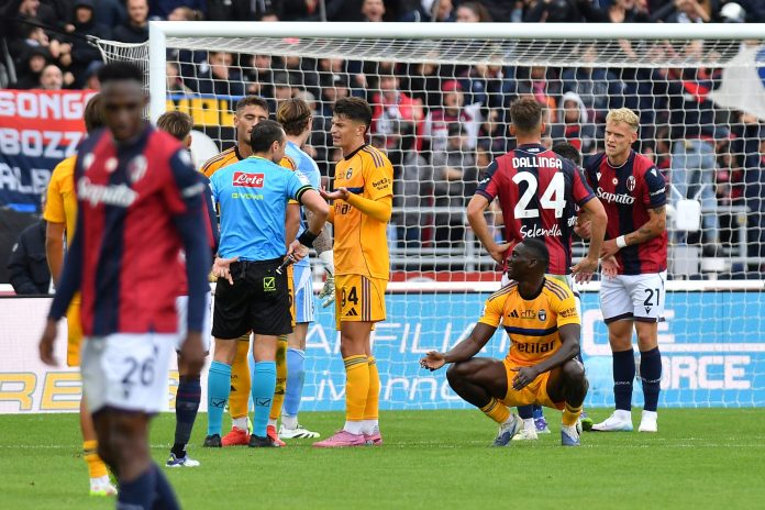 1199_PSC_5785_Bologna-Pisa_Sestaporta