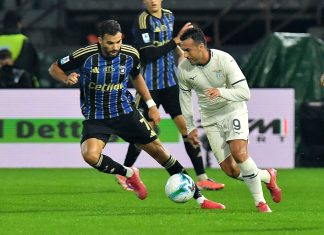 Verso Torino-Pisa, ecco come potrebbe fare turnover Gilardino. Ancora in dubbio Albiol