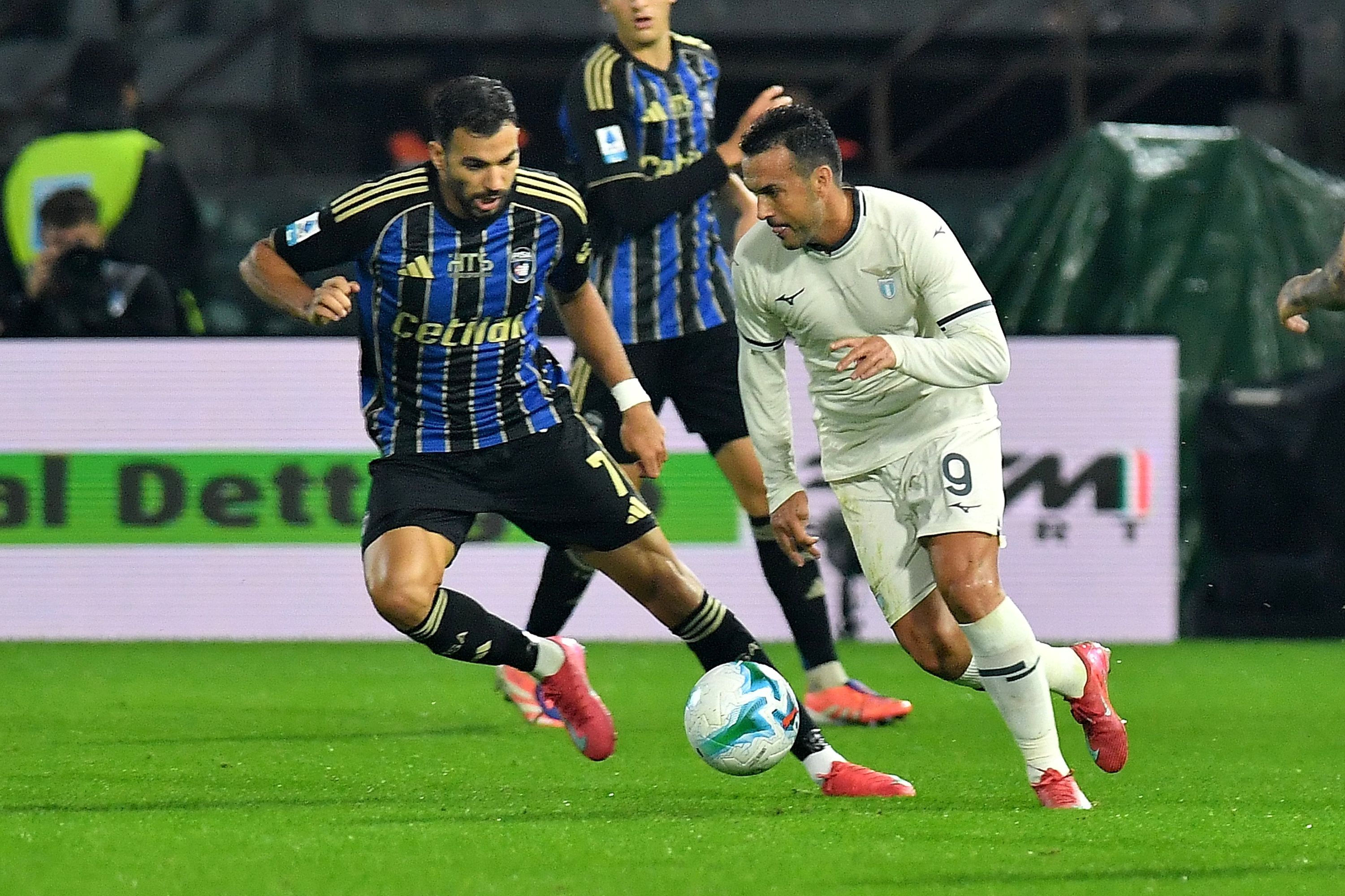 1202_PSC_7958_Pisa-Lazio