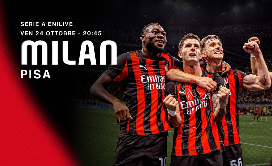 2025.09.29-Ticketing-ITA-Pisa-WebHP