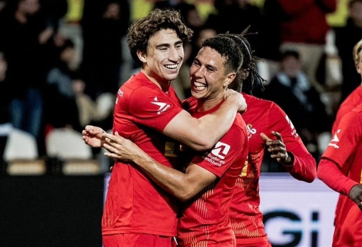 558892324_1380033840402116_4033976941561459146_n