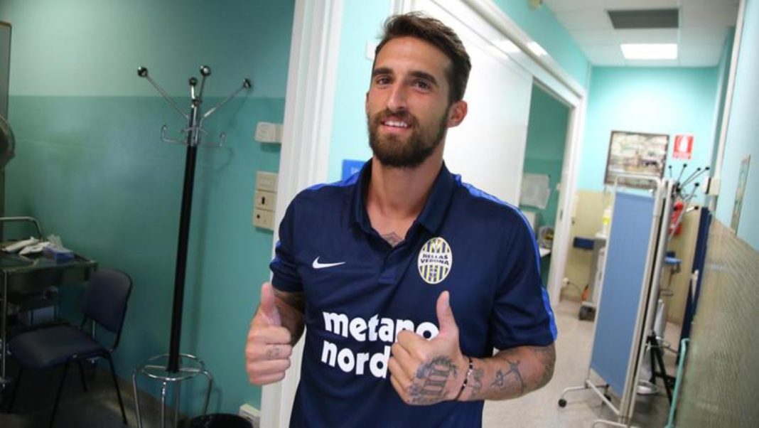Antonio+Caracciolo