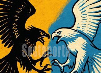 L’analisi di Pisa-Lazio: dove osano le aquile, i nerazzurri sono la trappola delle big