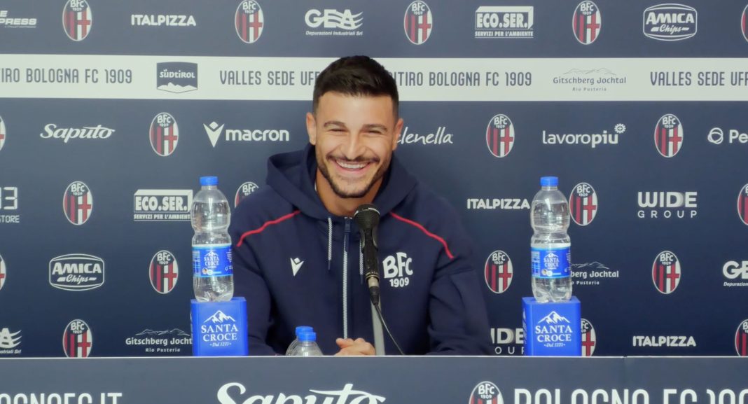Bologna_orsolini