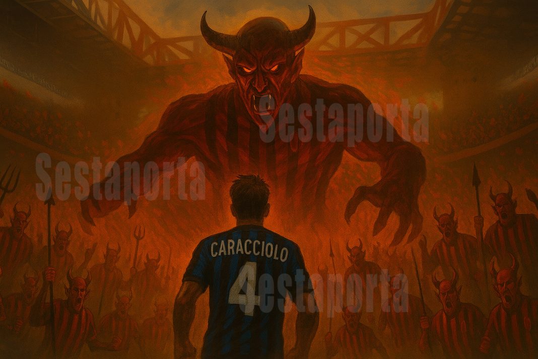 Copertina_Milan