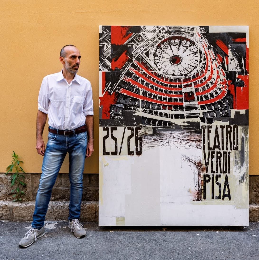 Francesco Barbieri e Manifesto