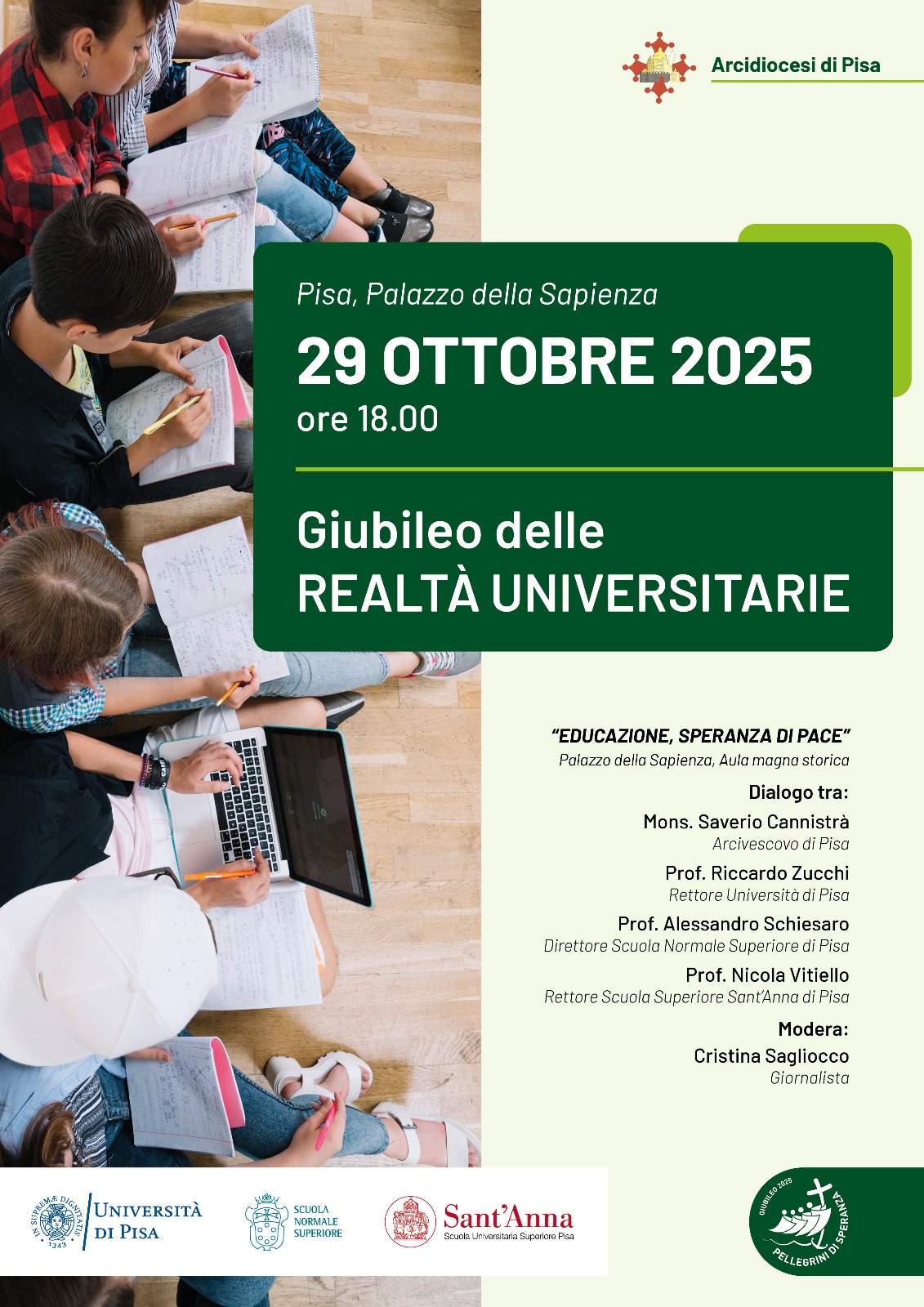 Immagine WhatsApp 2025-10-27 ore 12.46.26_ced6c02e