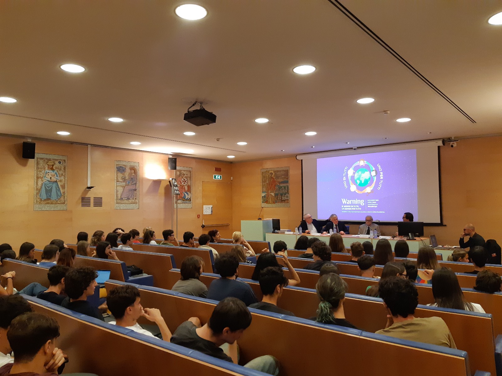 Immagine WhatsApp 2025-10-31 ore 11.13.35_000c4e7c