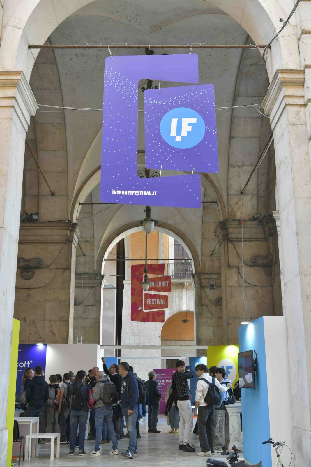 Internet Festival_1