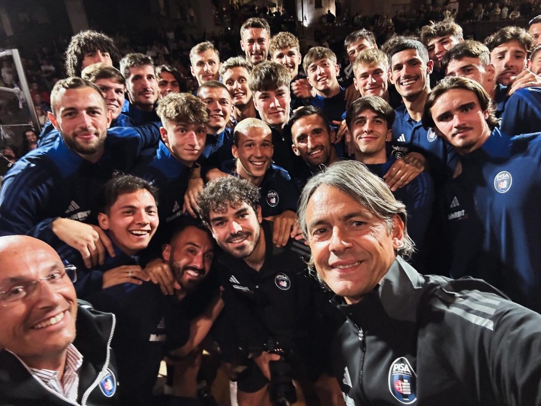 Inzaghi_Pisa