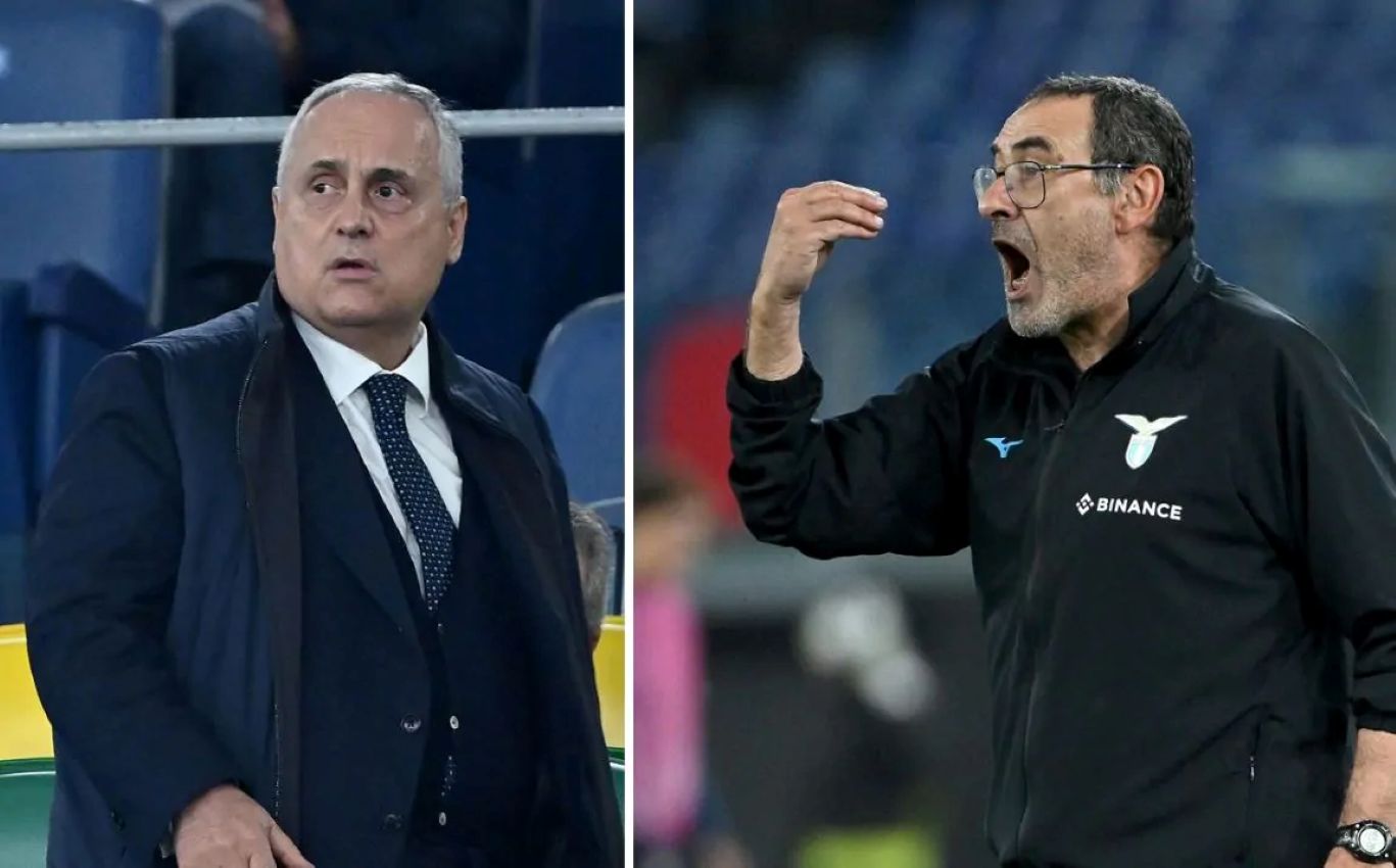 Lotito_Sarri