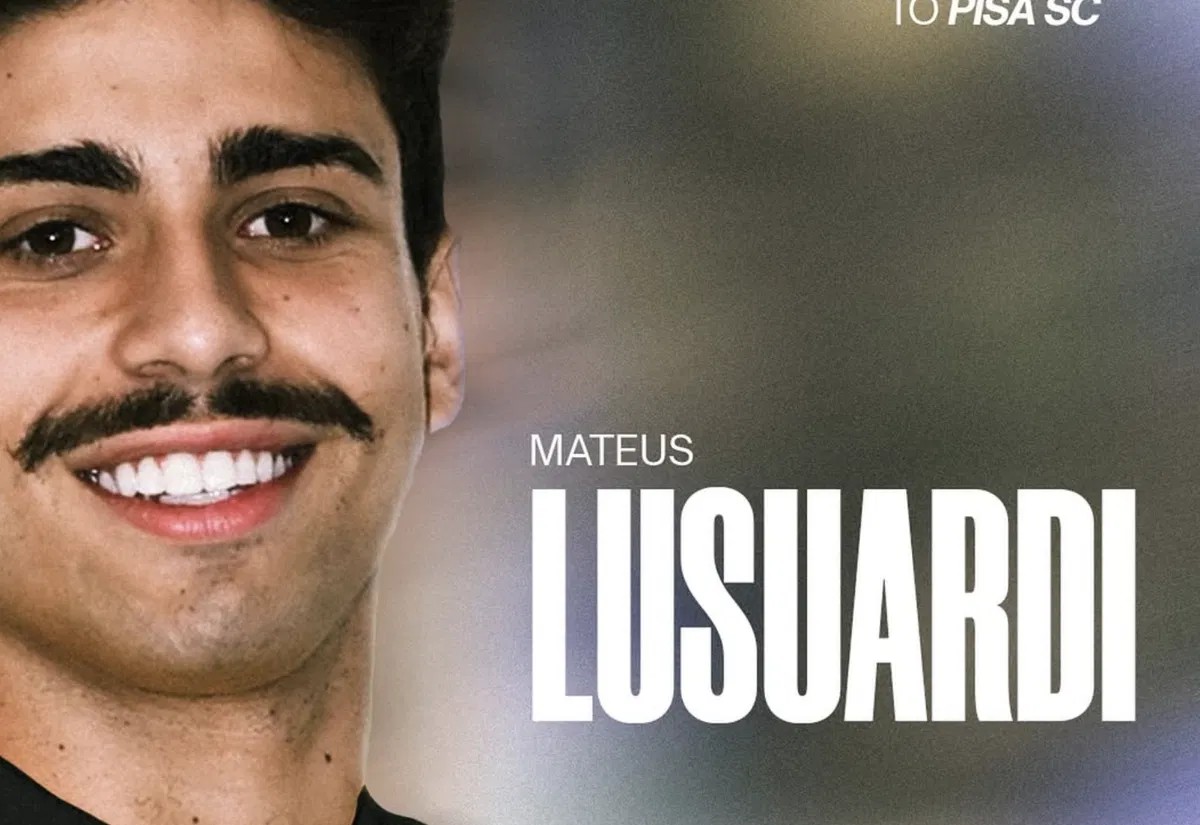 Lusuardi