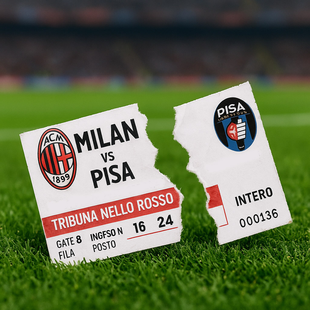 MIlan_Pisa_2