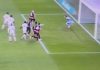 La moviola di Milan-Pisa, tantissimi episodi e arbitraggio discutibile. Calvarese: “Il primo gol era da annullare”