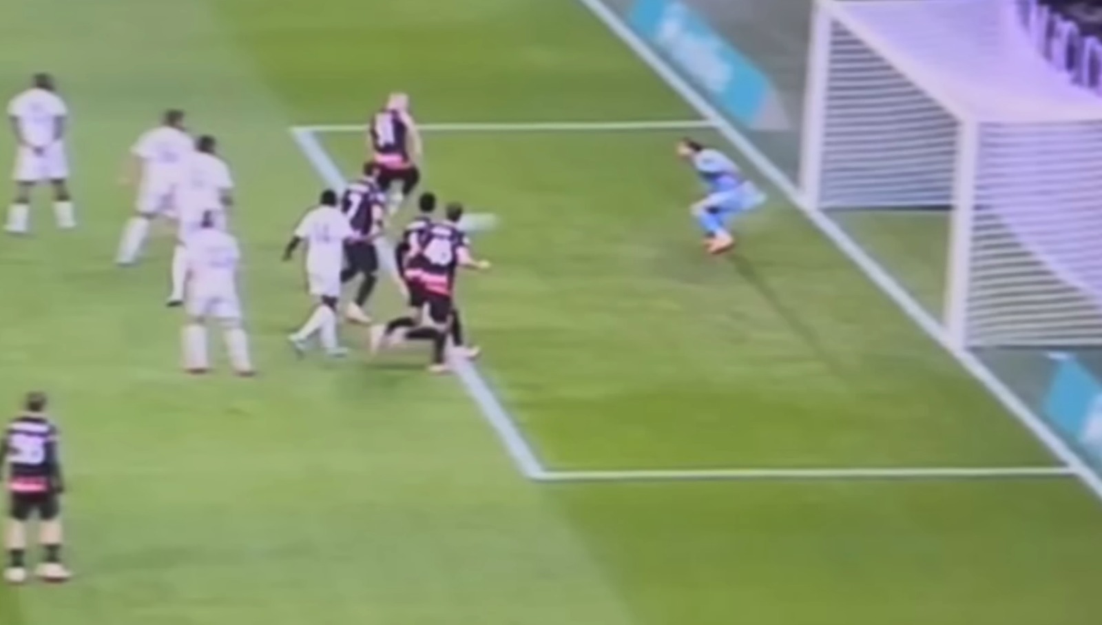 MilanPisa_arbitro