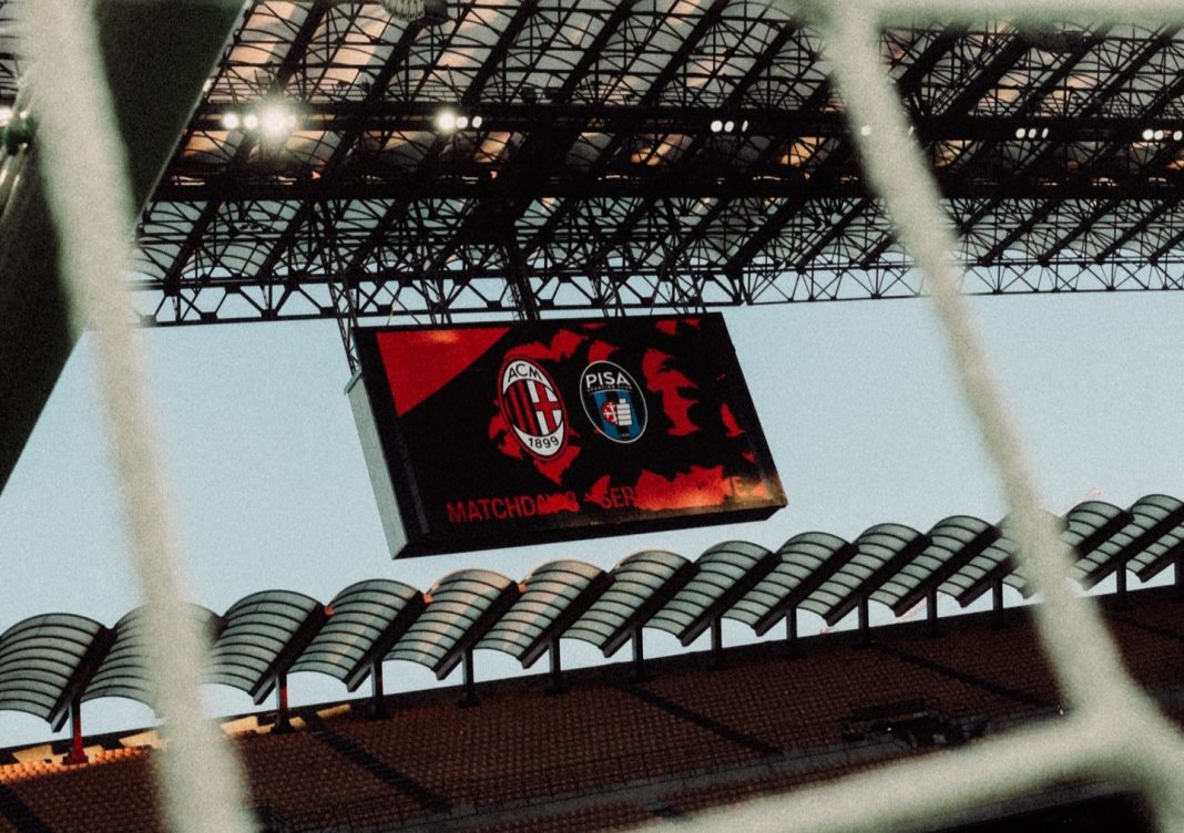 Milan_Pisa_Copertina_Partita_sestaporta