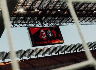 Pisa, con il Milan una sfida agli antipodi tra chi ha vinto e chi ha perso di meno nell’intero campionato