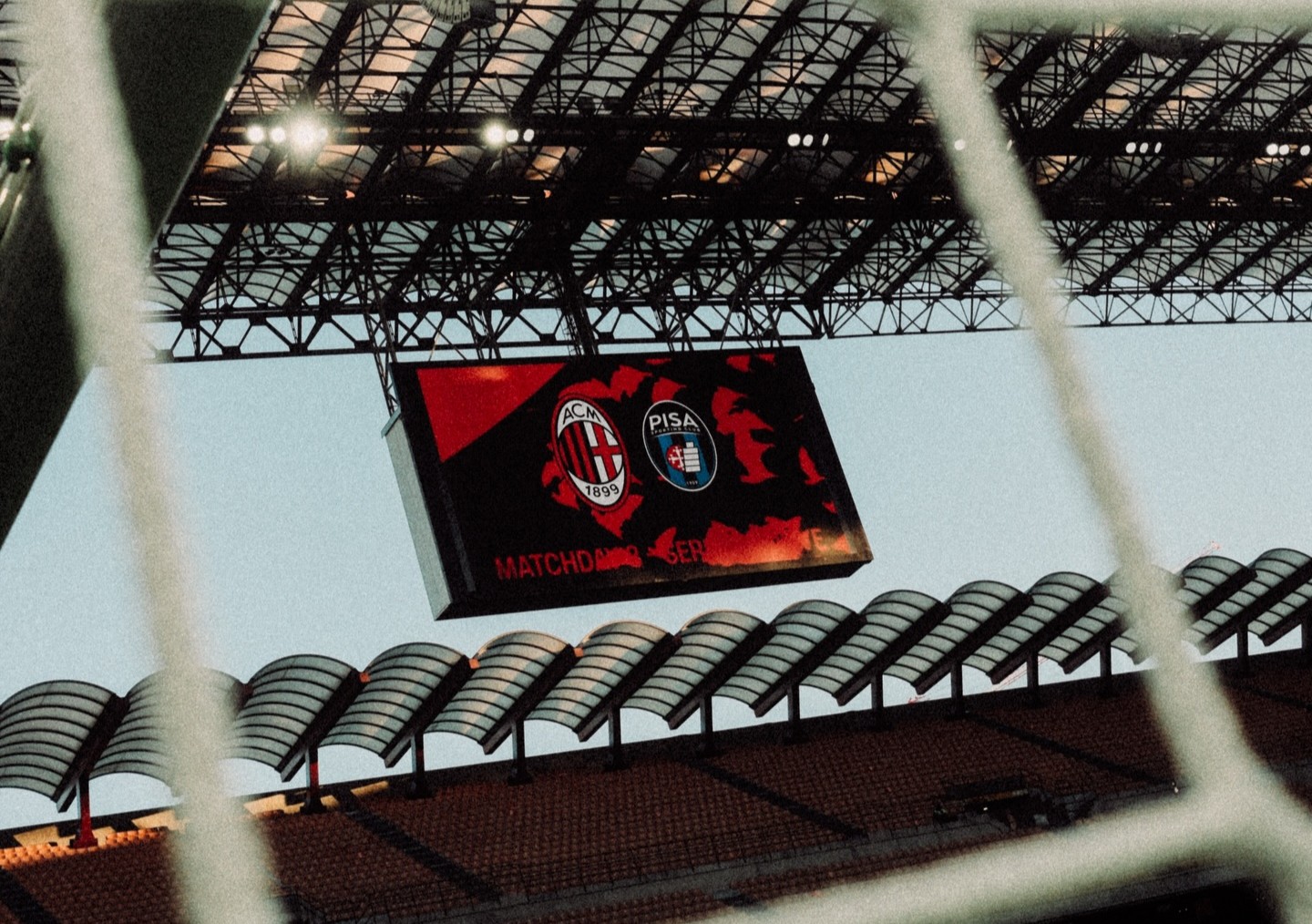 Milan_Pisa_Copertina_Partita_sestaporta