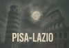 Statistiche, insights e curiosità prima di Pisa-Lazio