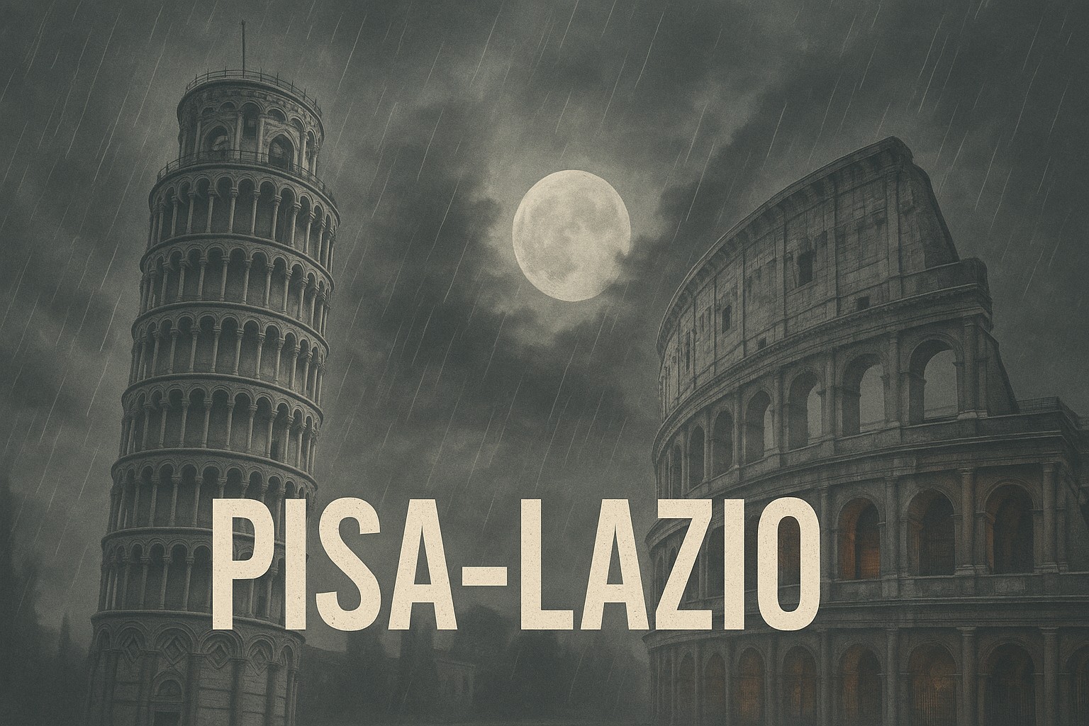 Pisa_Lazio
