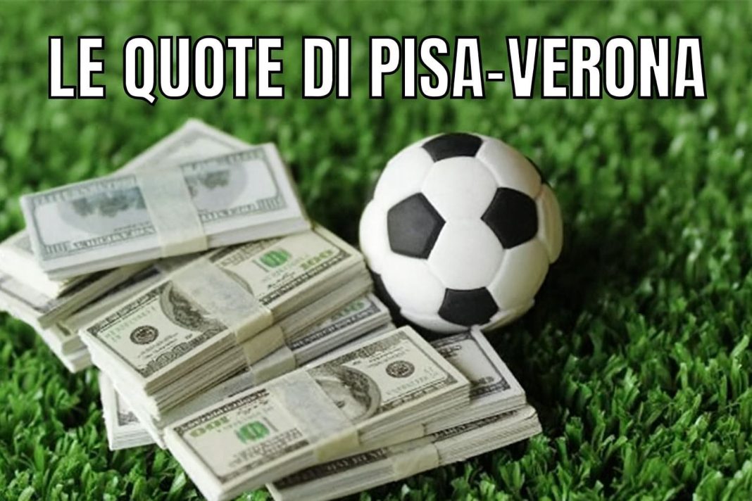 Quote_Verona