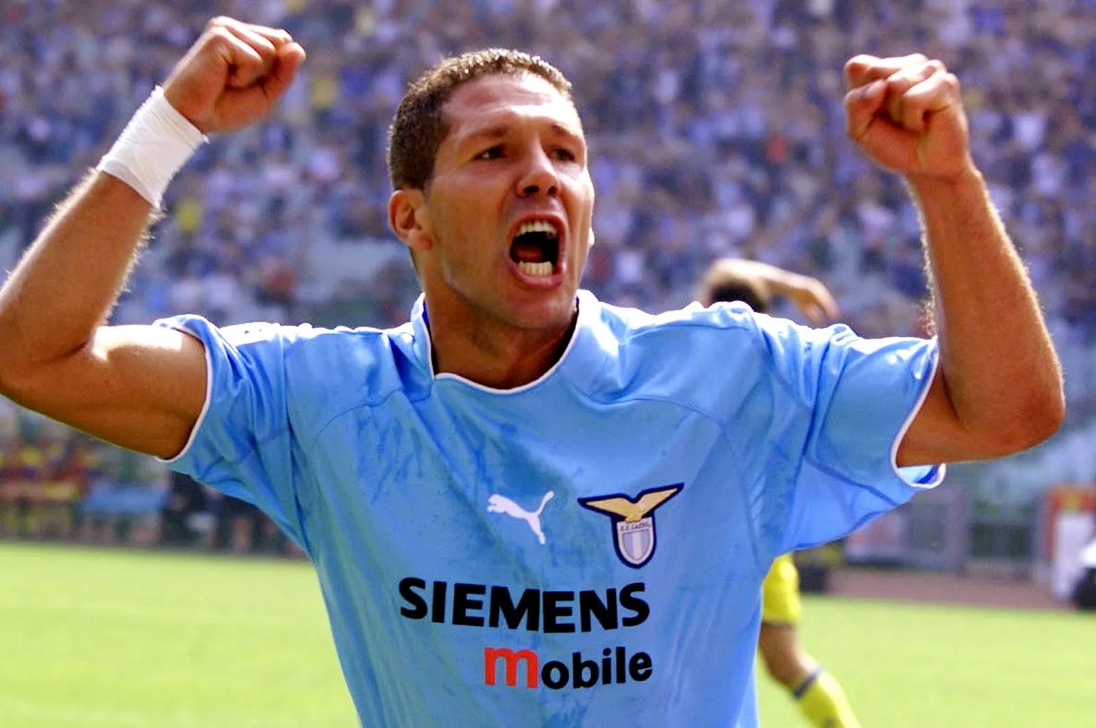 Simeone