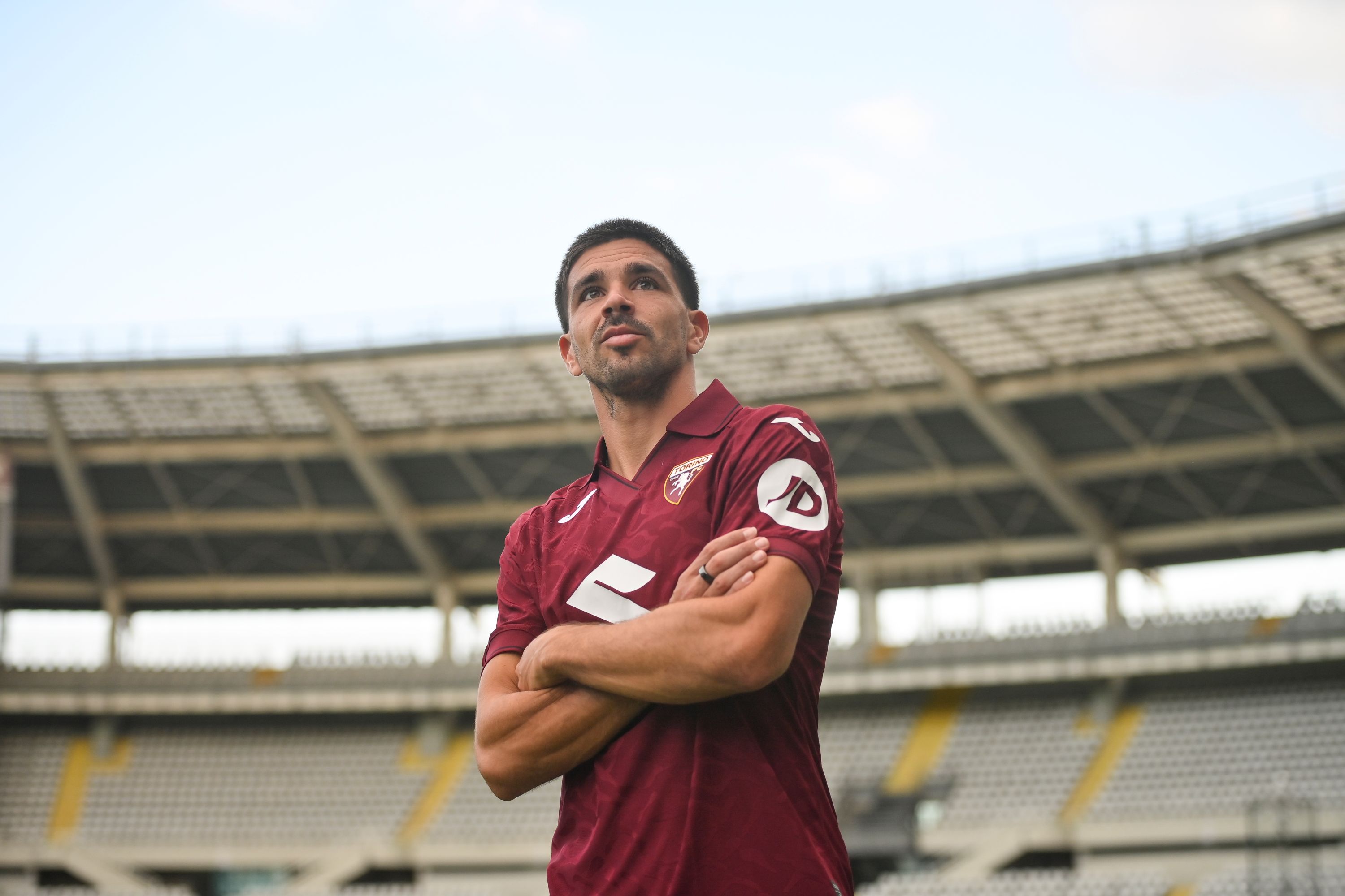 Simeone_Torino_2