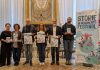 Da giovedì 23 a domenica 26 ottobre a Pisa torna il Festival “Storie in Movimento”