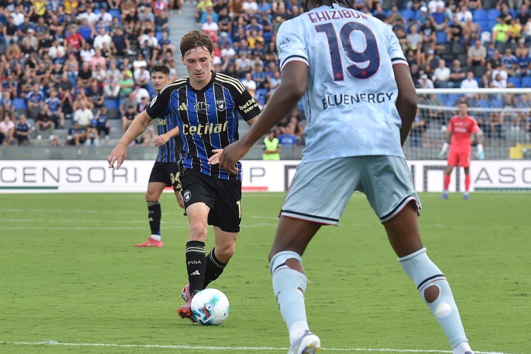 Tramoni_Udinese-Masotti