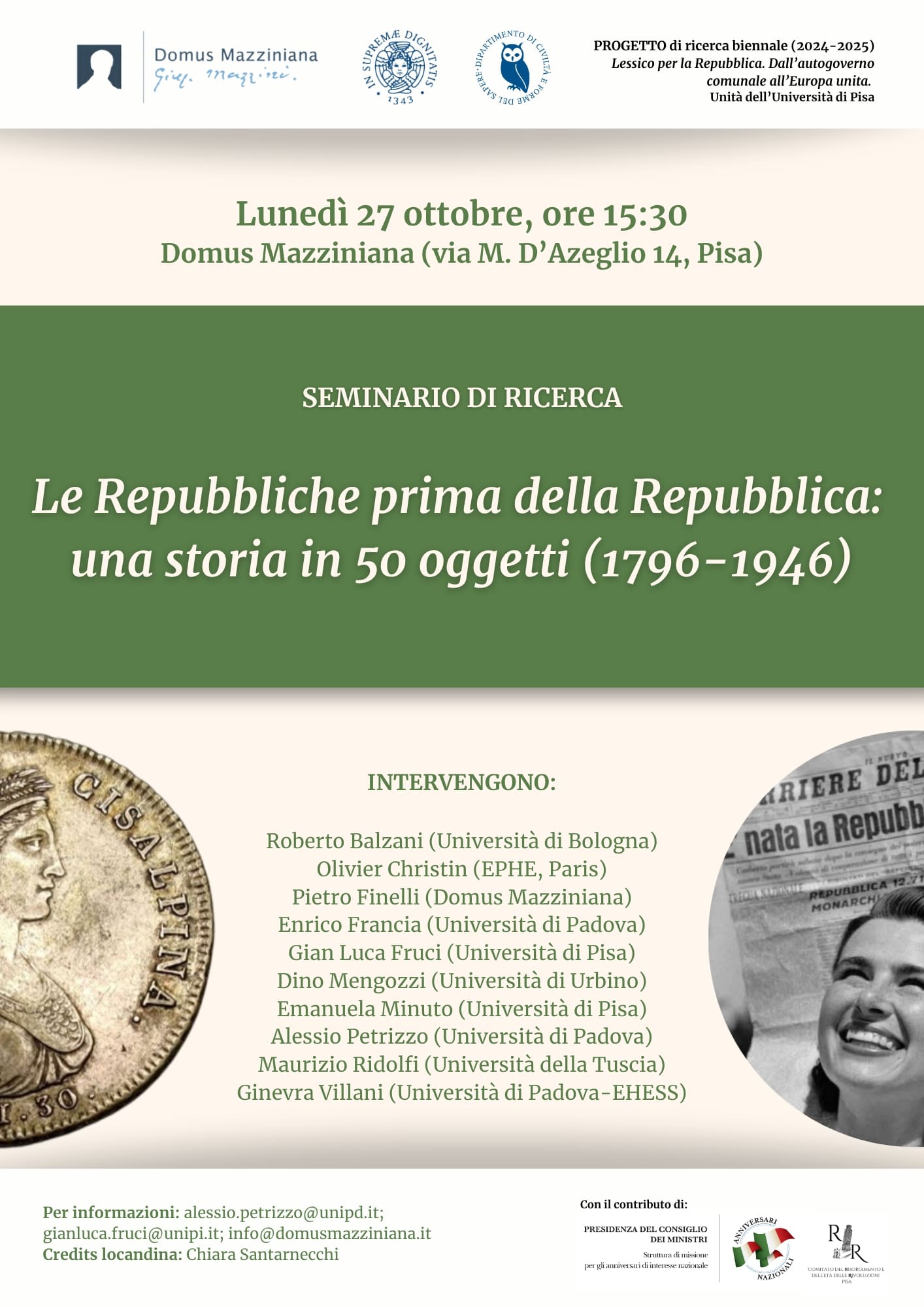 crrpisa 27-10