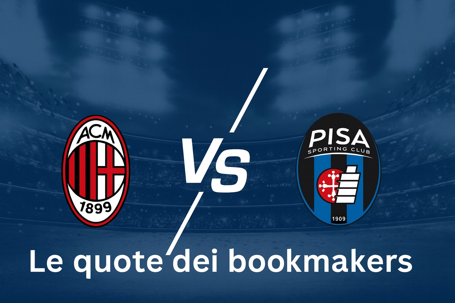 f9d82ed4-ee49-472e-9f42-125db1453b16