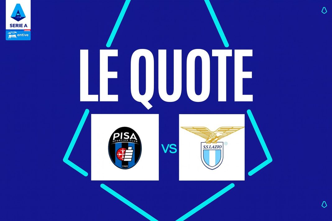 quote_Lazio