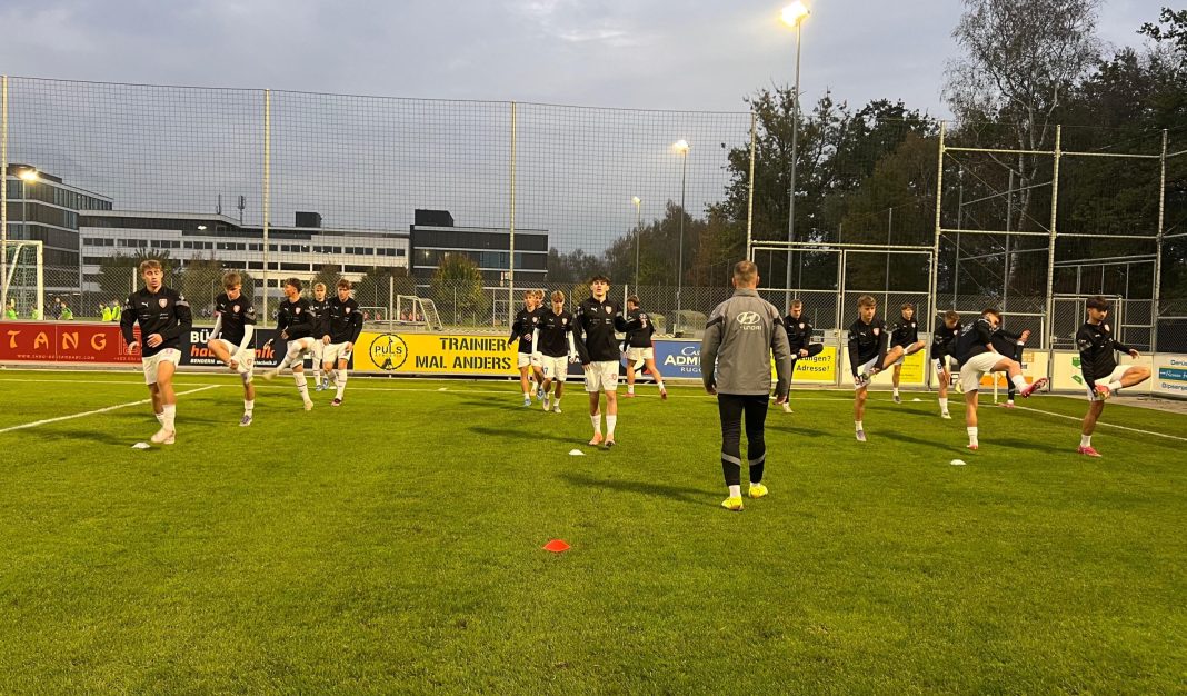under19