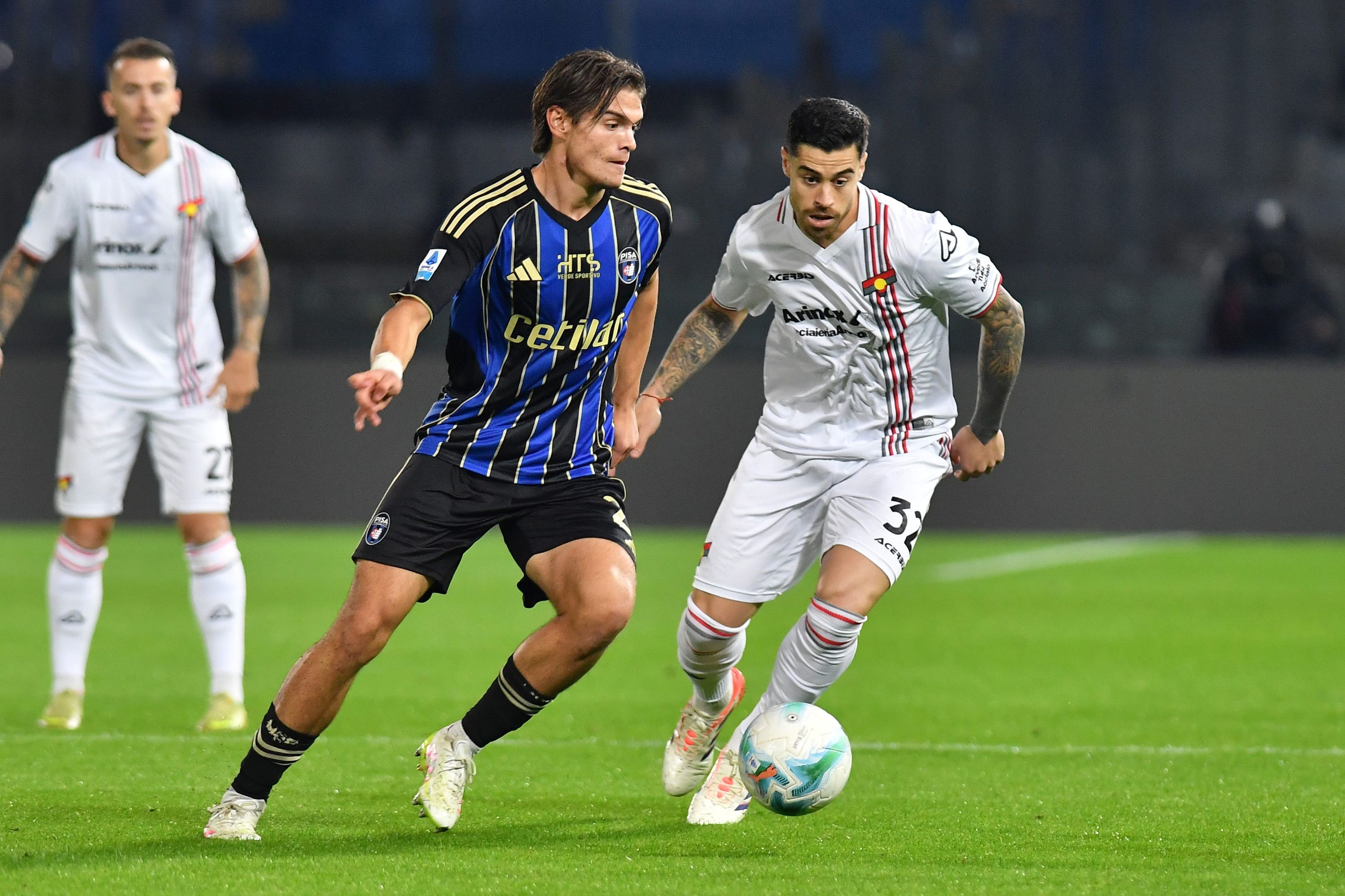 1204_PSC_8817_Pisa-Cremonese_Masotti_Sestaporta