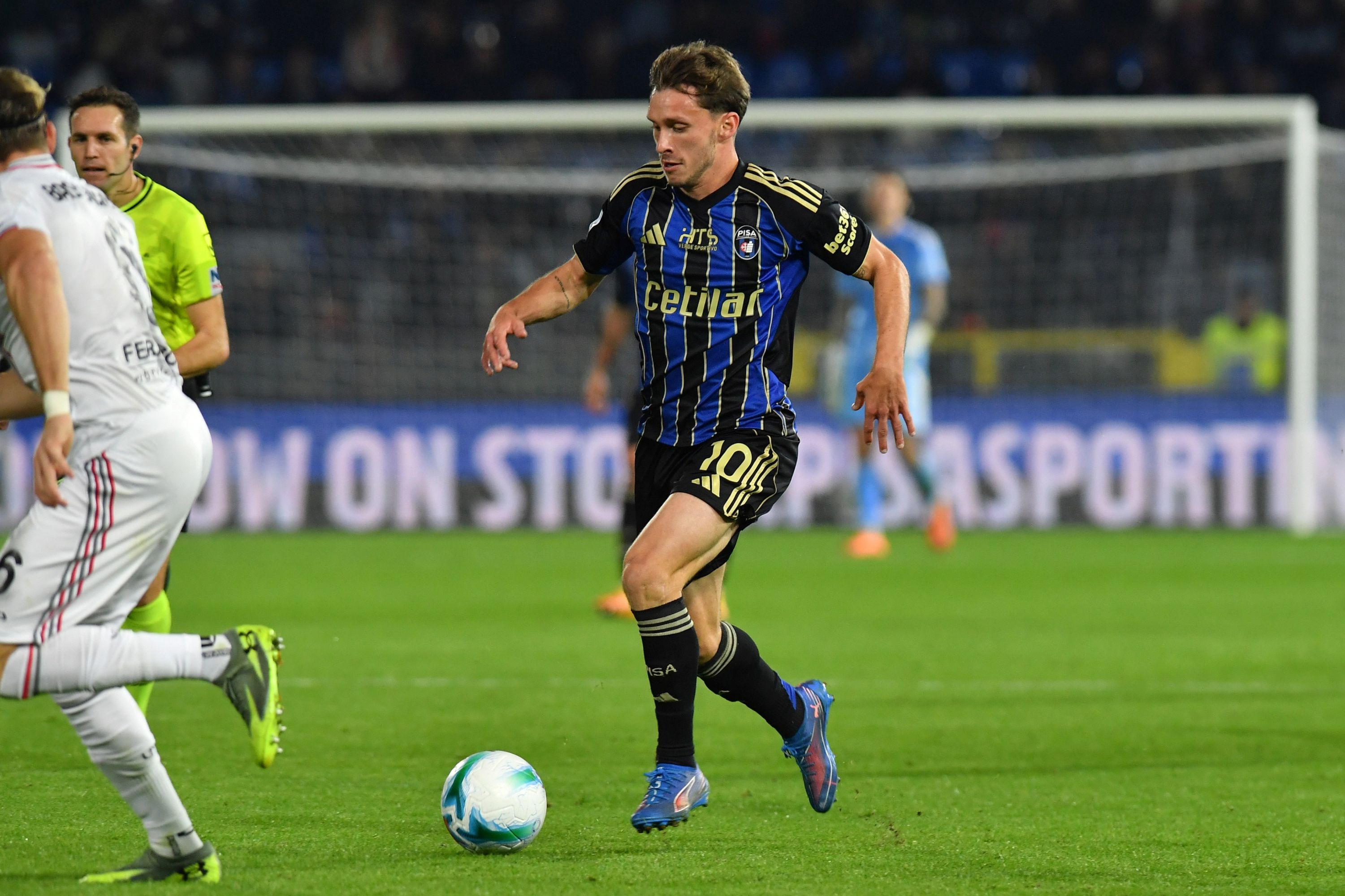 1204_PSC_9198_Pisa-Cremonese_Sestaporta_masotti