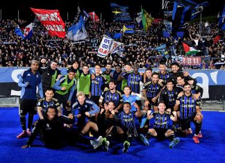 L’analisi di Pisa-Cremonese: Questo “materiale umano” è forte, adesso è ora di aprire gli occhi e di avere rispetto