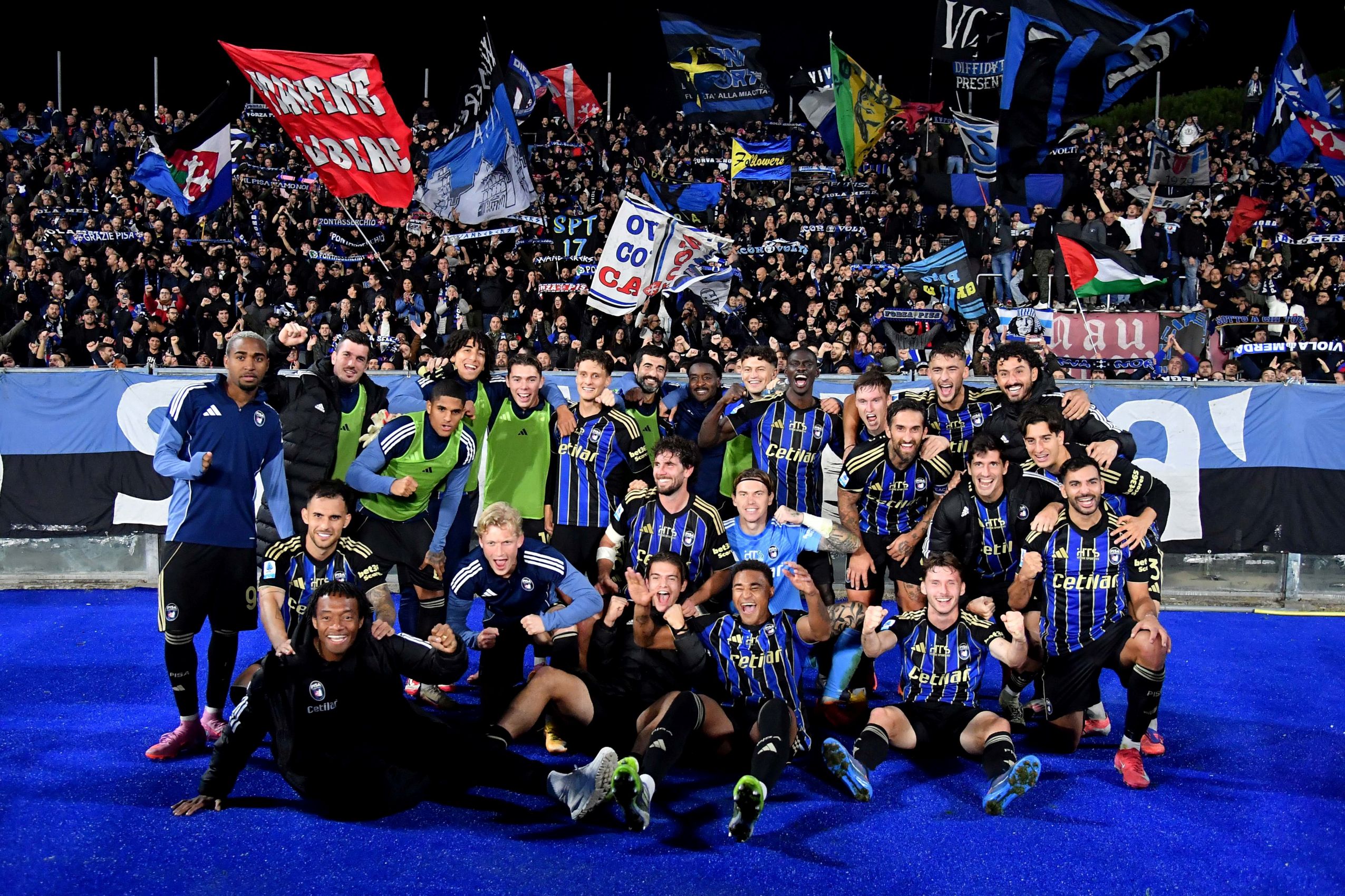 1204_PSC_9404_Pisa-Cremonese_Sestaporta_Masotti