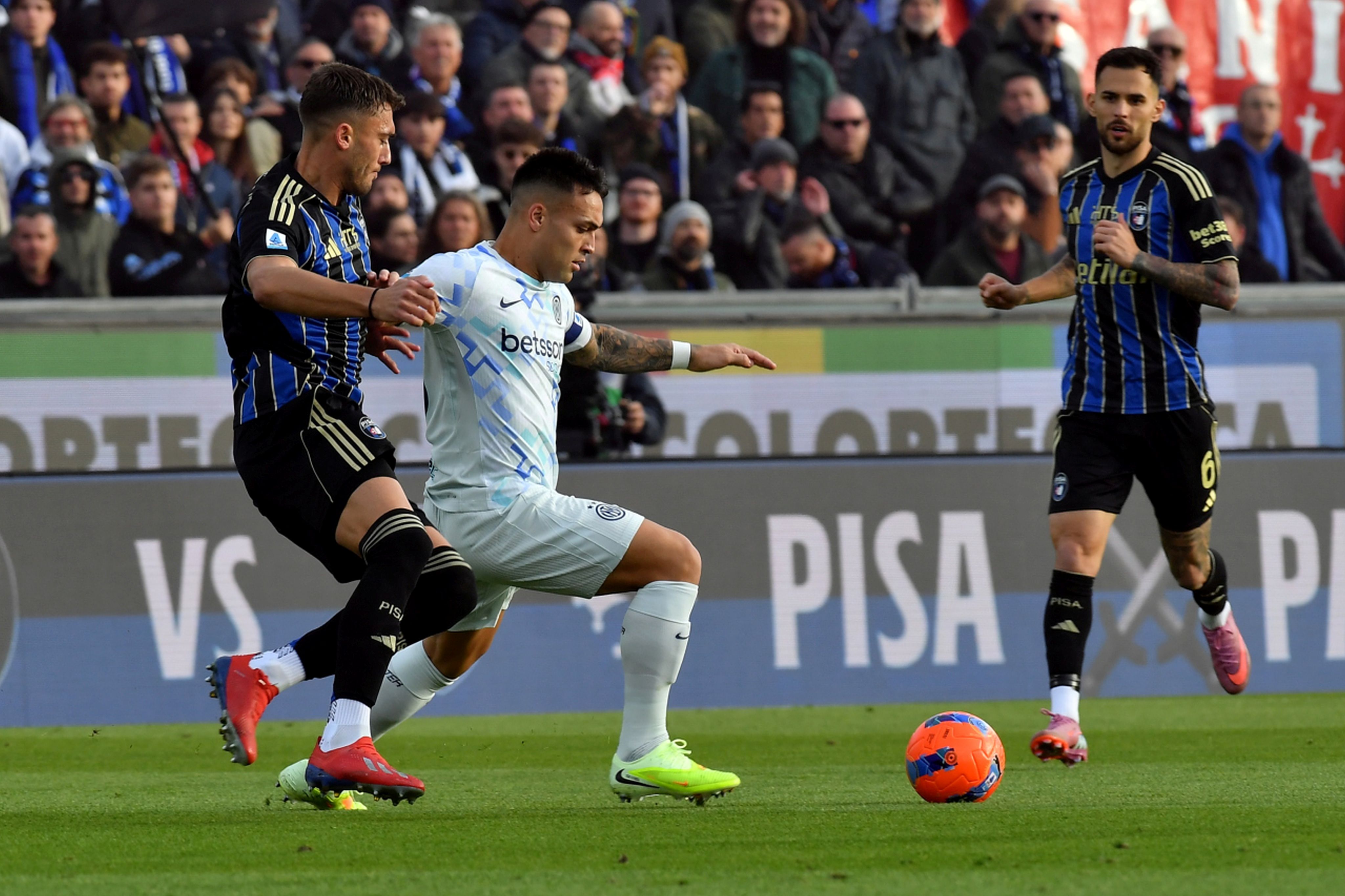 1206_PSC_9548_Pisa-Inter_Masotti_Sestaporta