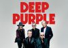 Pisa Summer Knights 2026: Deep Purple in piazza dei Cavalieri il 16 luglio 2026