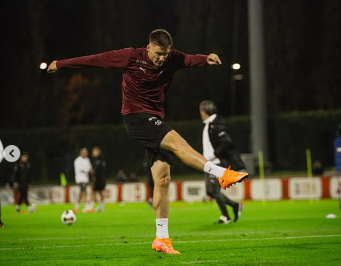 Aebischer_ritiro_svizzera