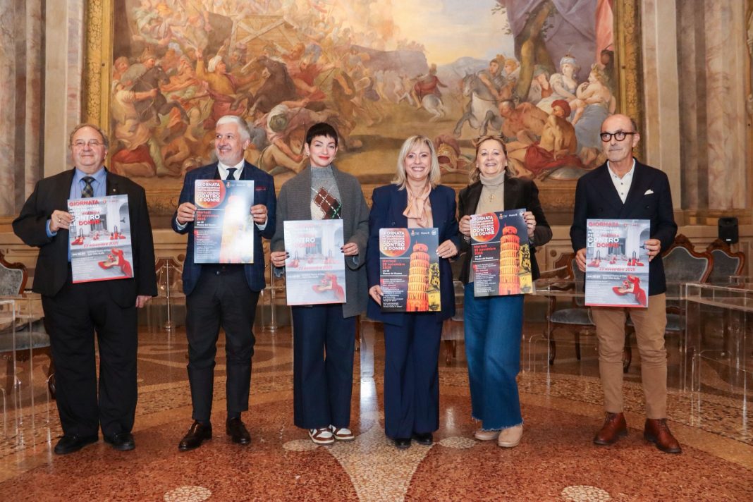 CS Giornata eliminazione violenza_03