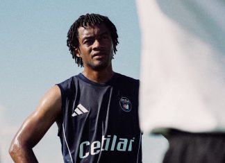 Pisa, il nostro report da San Piero a Grado: Cuadrado ancora fermo, ma lo staff vuole provare a recuperarlo per il Sassuolo