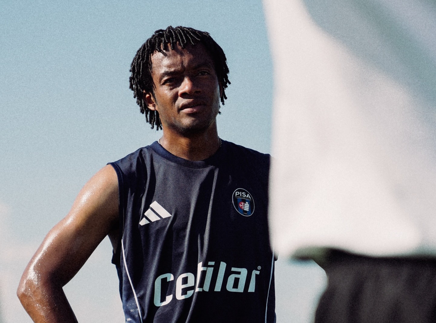 Cuadrado_allenamento